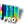 Icono de SpectralPro Analyzer